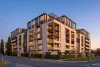 305/82 Wentworth Street, Kingston, ACT 2604