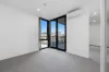 305/82 Wentworth Street, Kingston, ACT 2604-Image