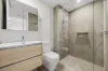 305/82 Wentworth Street, Kingston, ACT 2604-Image