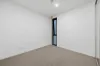 305/82 Wentworth Street, Kingston, ACT 2604-Image