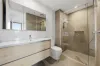 305/82 Wentworth Street, Kingston, ACT 2604-Image