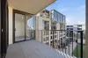 305/82 Wentworth Street, Kingston, ACT 2604-Image
