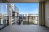305/82 Wentworth Street, Kingston, ACT 2604-Image