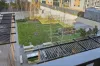 305/82 Wentworth Street, Kingston, ACT 2604-Image