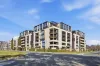 305/82 Wentworth Street, Kingston, ACT 2604-Image