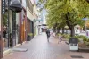 305/82 Wentworth Street, Kingston, ACT 2604-Image