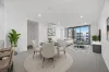 305/82 Wentworth Street, Kingston, ACT 2604-Image