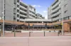 305/82 Wentworth Street, Kingston, ACT 2604-Image