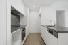305/82 Wentworth Street, Kingston, ACT 2604-Image
