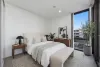 305/82 Wentworth Street, Kingston, ACT 2604-Image
