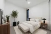 305/82 Wentworth Street, Kingston, ACT 2604-Image