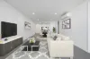 305/82 Wentworth Street, Kingston, ACT 2604-Image