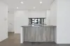 305/82 Wentworth Street, Kingston, ACT 2604-Image