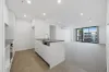 305/82 Wentworth Street, Kingston, ACT 2604-Image