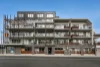 305/85 Hutton Street, Thornbury, Vic 3071