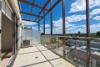 305/85 Hutton Street, Thornbury, Vic 3071-Image