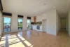 305/85 Hutton Street, Thornbury, Vic 3071-Image