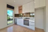 305/85 Hutton Street, Thornbury, Vic 3071-Image