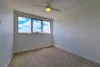 305/85 Hutton Street, Thornbury, Vic 3071-Image