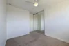 305/85 Hutton Street, Thornbury, Vic 3071-Image