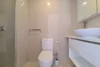 305/85 Hutton Street, Thornbury, Vic 3071-Image
