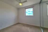 305/85 Hutton Street, Thornbury, Vic 3071-Image