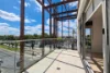 305/85 Hutton Street, Thornbury, Vic 3071-Image