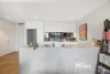 305/87 Mount Street, Heidelberg, Vic 3084