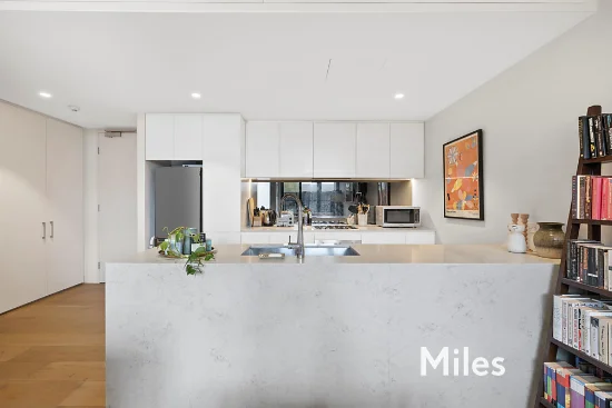 305/87 Mount Street, Heidelberg, Vic 3084