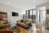 305/87 Mount Street, Heidelberg, Vic 3084-Image