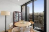 305/87 Mount Street, Heidelberg, Vic 3084-Image