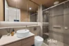 305/87 Mount Street, Heidelberg, Vic 3084-Image