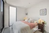 305/87 Mount Street, Heidelberg, Vic 3084-Image