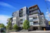 305/87 Mount Street, Heidelberg, Vic 3084-Image