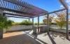 305/87 Mount Street, Heidelberg, Vic 3084-Image