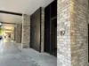 305/87 Oxford Street, Bondi Junction, NSW 2022-Image