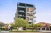 305/87 Robert Street, Como WA 6152-Image