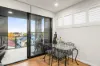 305/87 Robert Street, Como WA 6152-Image