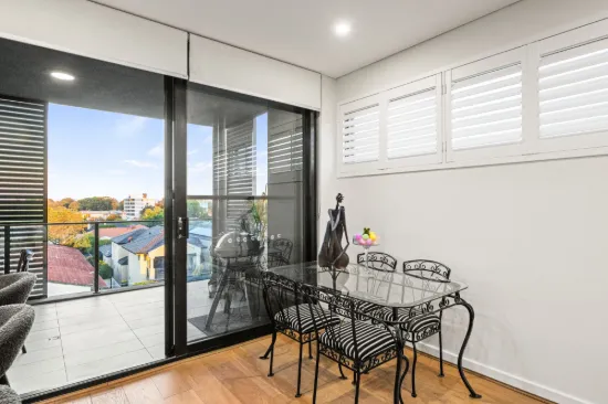 305/87 Robert Street, Como WA 6152-Image