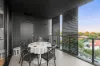 305/87 Robert Street, Como WA 6152-Image