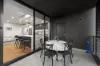 305/87 Robert Street, Como WA 6152-Image