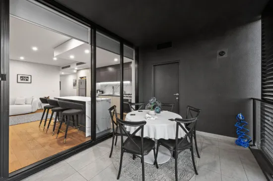 305/87 Robert Street, Como WA 6152-Image