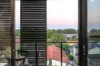 305/87 Robert Street, Como WA 6152-Image