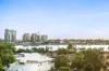 305/87 Robert Street, Como WA 6152-Image