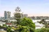 305/87 Robert Street, Como WA 6152-Image