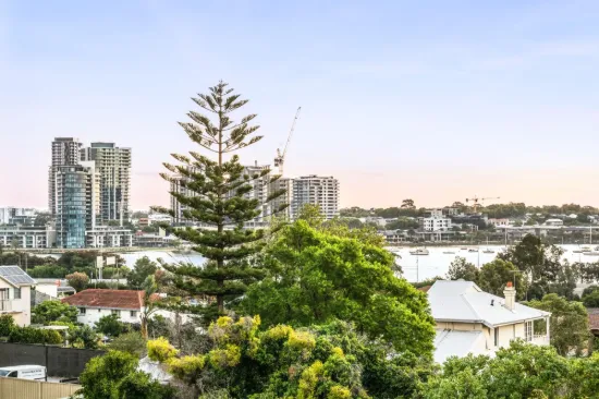 305/87 Robert Street, Como WA 6152-Image