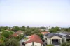 305/87 Robert Street, Como WA 6152-Image
