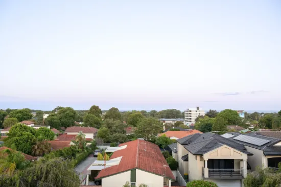 305/87 Robert Street, Como WA 6152-Image