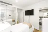 305/87 Robert Street, Como WA 6152-Image