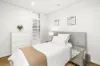 305/87 Robert Street, Como WA 6152-Image